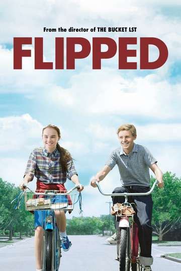 soap2day flipped|Watch Flipped 2010 SOAP2DAY Online .